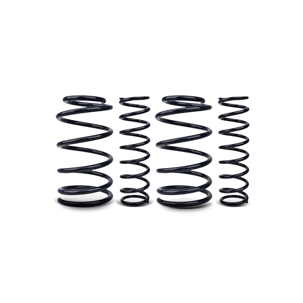 EIBACH Fahrwerksatz, Federn SUZUKI E30-80-013-01-22 30800130122 Image