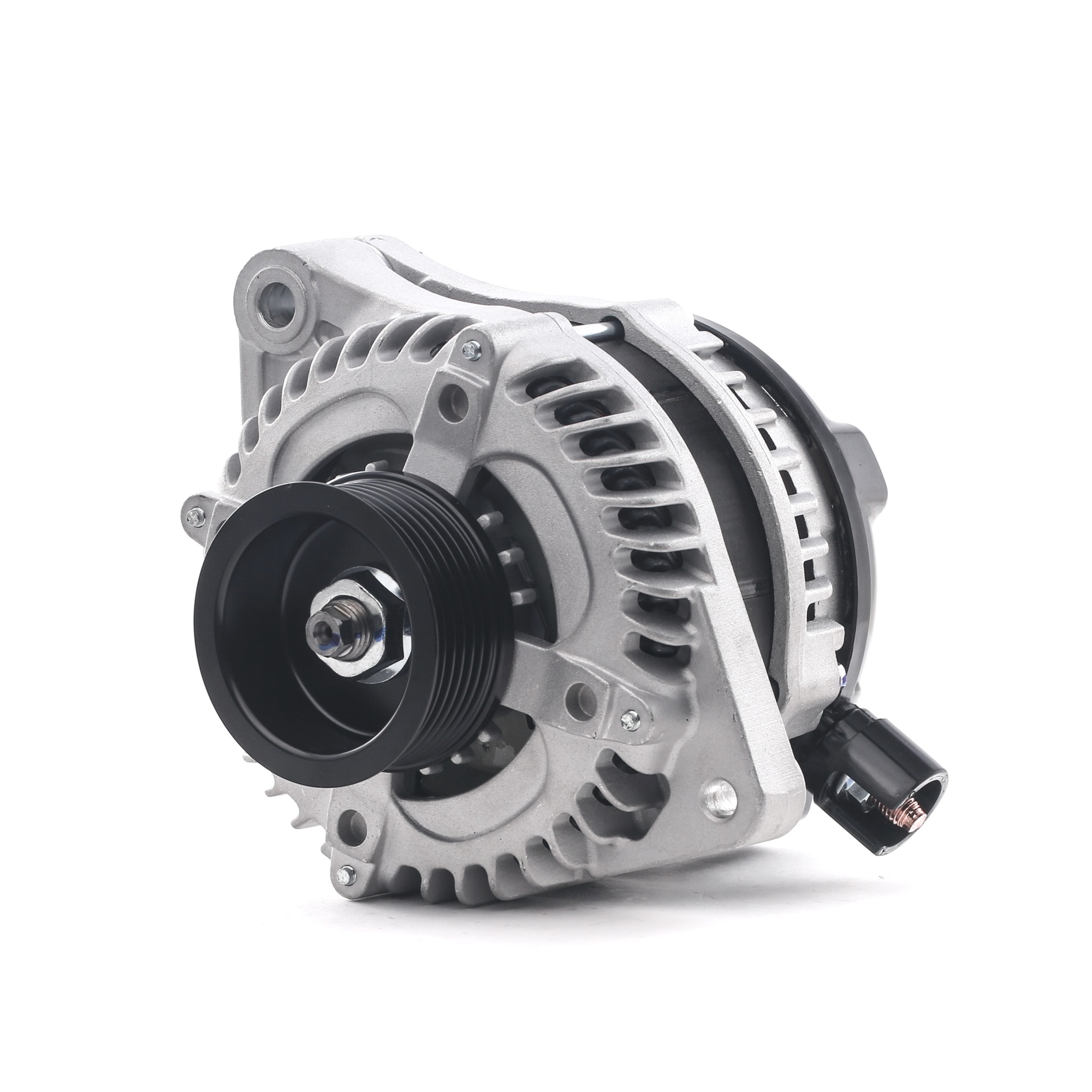 RIDEX Generator HONDA 4G1378 CSD30,31100RDJA01,CSD69 Lichtmaschine,Dynamo,Lima,Altenartor 31100RGLA01,31100RGMA01,31100RJAA01,31100RJAA02,31100RYPA01 Image