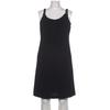 Best Connections by heine Damen Kleid, Gr. 42, schwarz, Elasthan, Synthetik