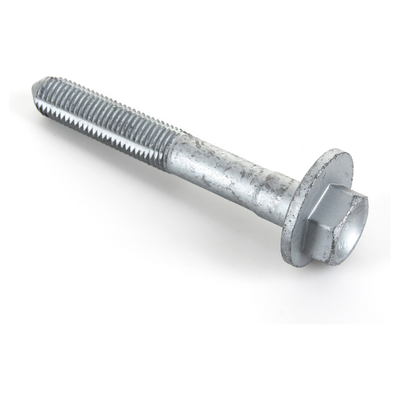 MAGNETI MARELLI Befestigungsbolzen, Querlenker CHRYSLER,DODGE 301191618210 4782740AB,4782741AB,68159271AA K04782740AD,K04782741AD,K04782740AC Image