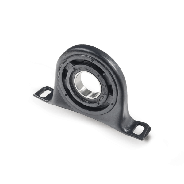 MAXGEAR Lagerung, Gelenkwelle BMW 49-0957 26121229317,26121229682 Image