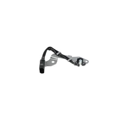 NRF Sensor, Nockenwellenposition VW,AUDI,SKODA 754100 06A905161B Image