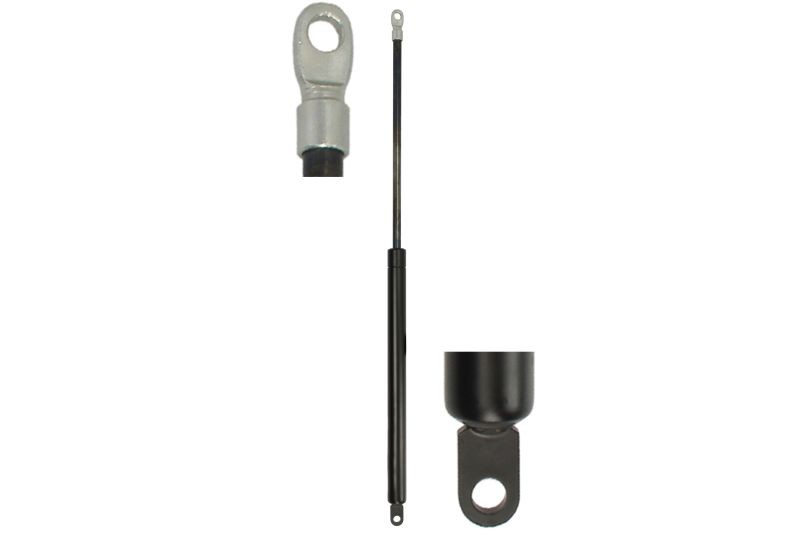 FA KROSNO Heckklappendämpfer 23620 Image