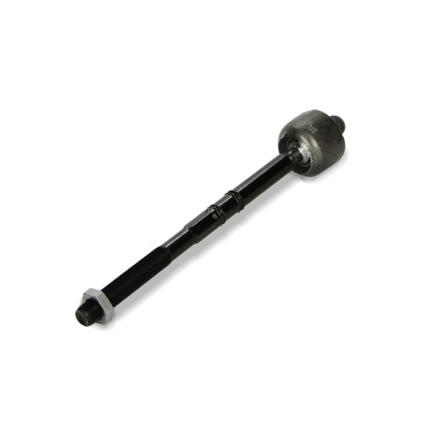 MOOG Axialgelenk JEEP CH-AX-16552 68224935AA,68224935AB,K68224935AA Axialgelenk, Spurstange K68224935AB Image