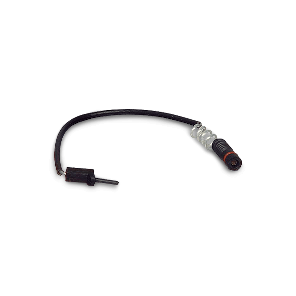 TOPRAN Sensor, Bremsbelagverschleiß BMW 638 958 34356870350 Image