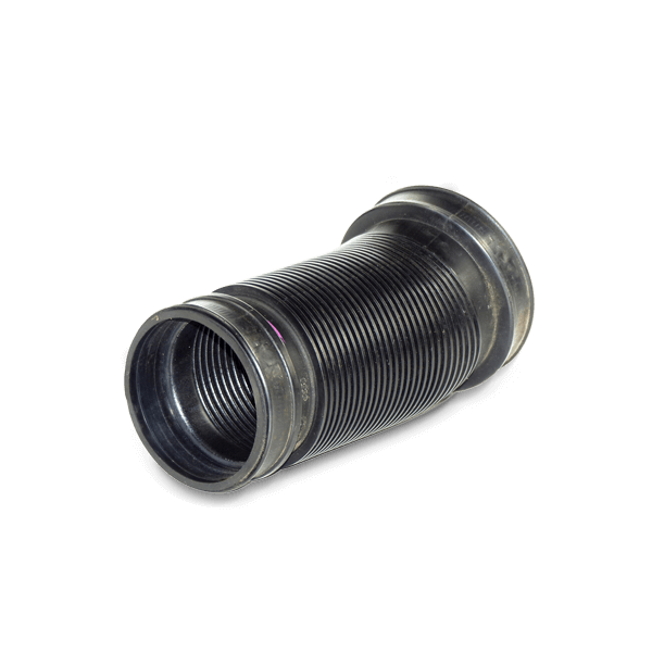ESEN SKV Ansaugschlauch, Luftfilter BMW 24SKV471 13541740931,1740931 Image