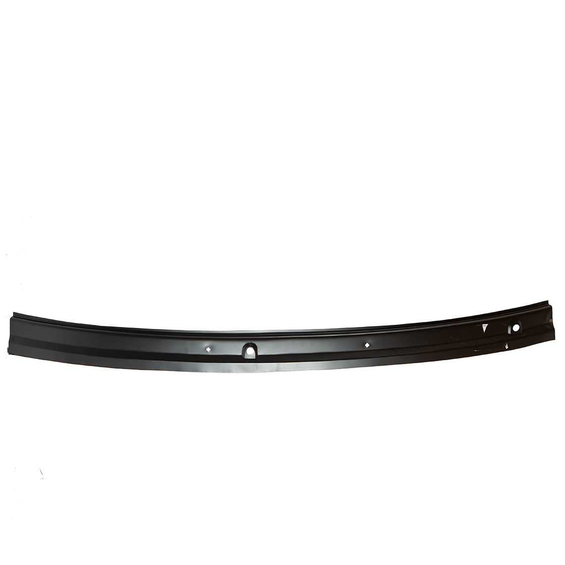 BLIC Frontscheibenrahmen VW,MERCEDES-BENZ 6505-03-3546320P 9016270102,A9016270102 Image