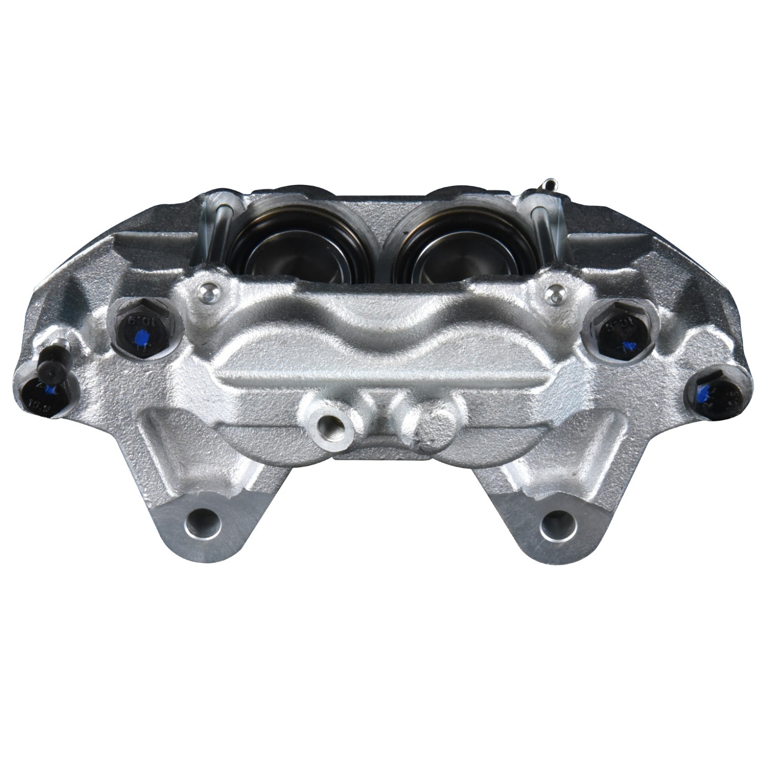 FEBI BILSTEIN Bremssattel TOYOTA,LEXUS 179254 4773060130,4773060261 Bremszange Image