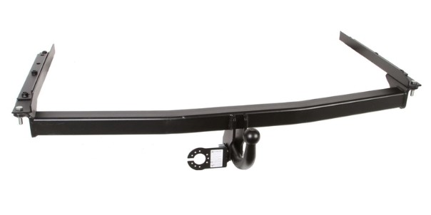 STEINHOF Anhängevorrichtung CHRYSLER C-207 Anhägerkupplung Image