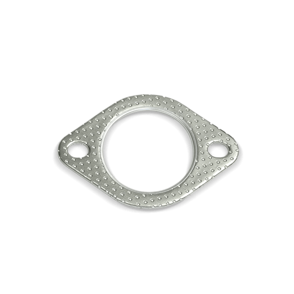 TOPRAN Dichtung, Abgasrohr OPEL,VAUXHALL 201 741 0854936,854936,90231063 Image