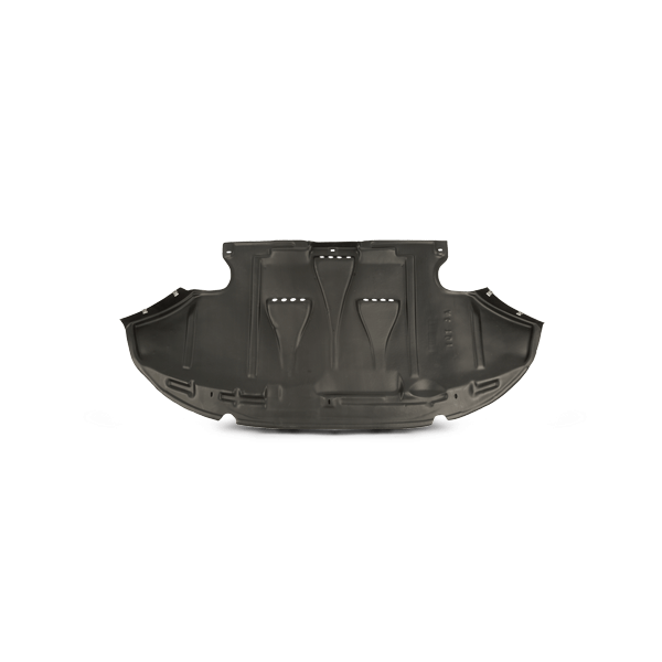 ESEN SKV Motorraumdämmung BMW 97SKV882 51487434845 Image