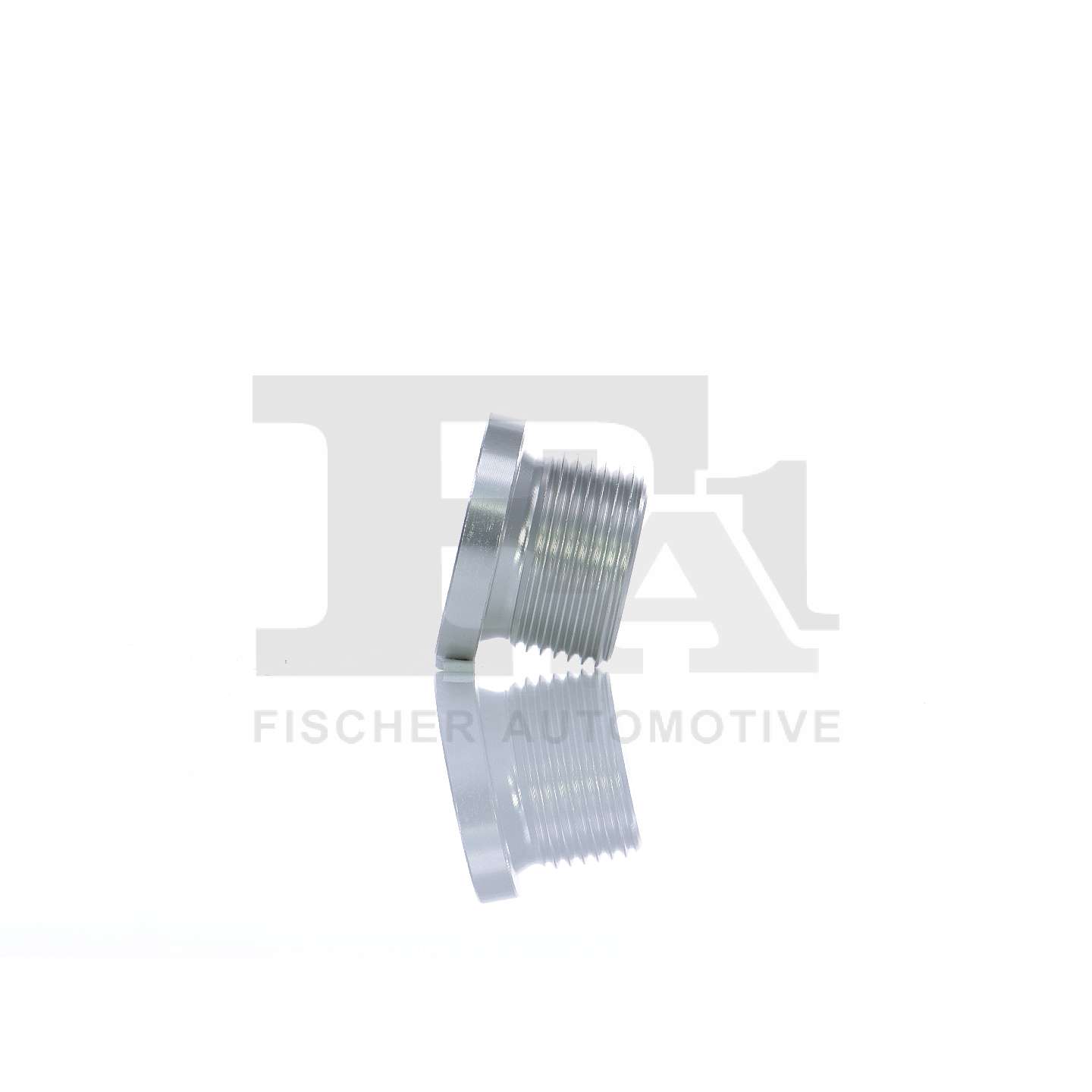 FA1 Ölablaßschraube AUDI,SKODA,SEAT 257.868.001 90021900132,N10037105,90021900130 Verschlußschraube,Ölschraube,Verschlußschraube, Ölwanne Image