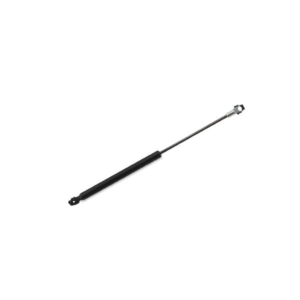 STABILUS Motorhaubendämpfer BMW 189813 51238397401,8397401 Haubendämpfer,Gasfeder, Motorhaube Image