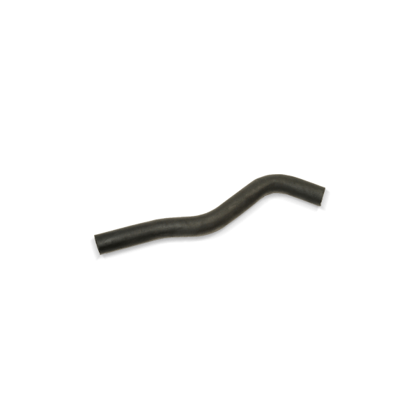 PREXAparts Kühlerschlauch VW,SEAT P126201 6N0121049C,6N0121049D,6X0121049C Wasserschlauch,Kühlwasserschläuche,Kühlmittelschlauch 6X0121049D,6X0121049E Image
