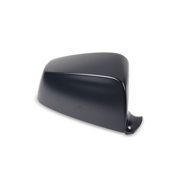 ALKAR Abdeckung, Außenspiegel PEUGEOT,CITROËN,MITSUBISHI 6362859 1608318580,1611951480,7632B411XA 7632B412WA,7632B414XA Image