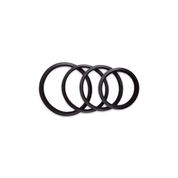 DT Spare Parts Dichtring 1.27424 1413934 Image