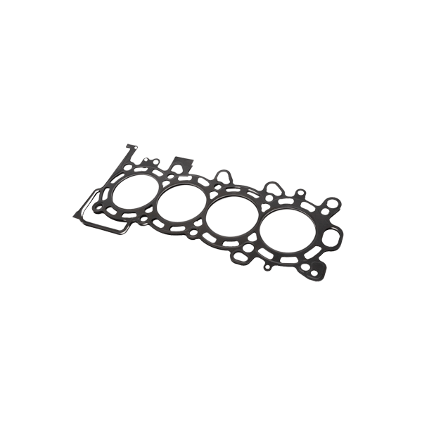 AJUSA Zylinderkopfdichtung KIA,MAZDA,SUZUKI 10111200 0K05410271,RF1L10271B,RF1L10271C Kopfdichtung,Motor Dichtung,Dichtung, Zylinderkopf RF7110271F Image