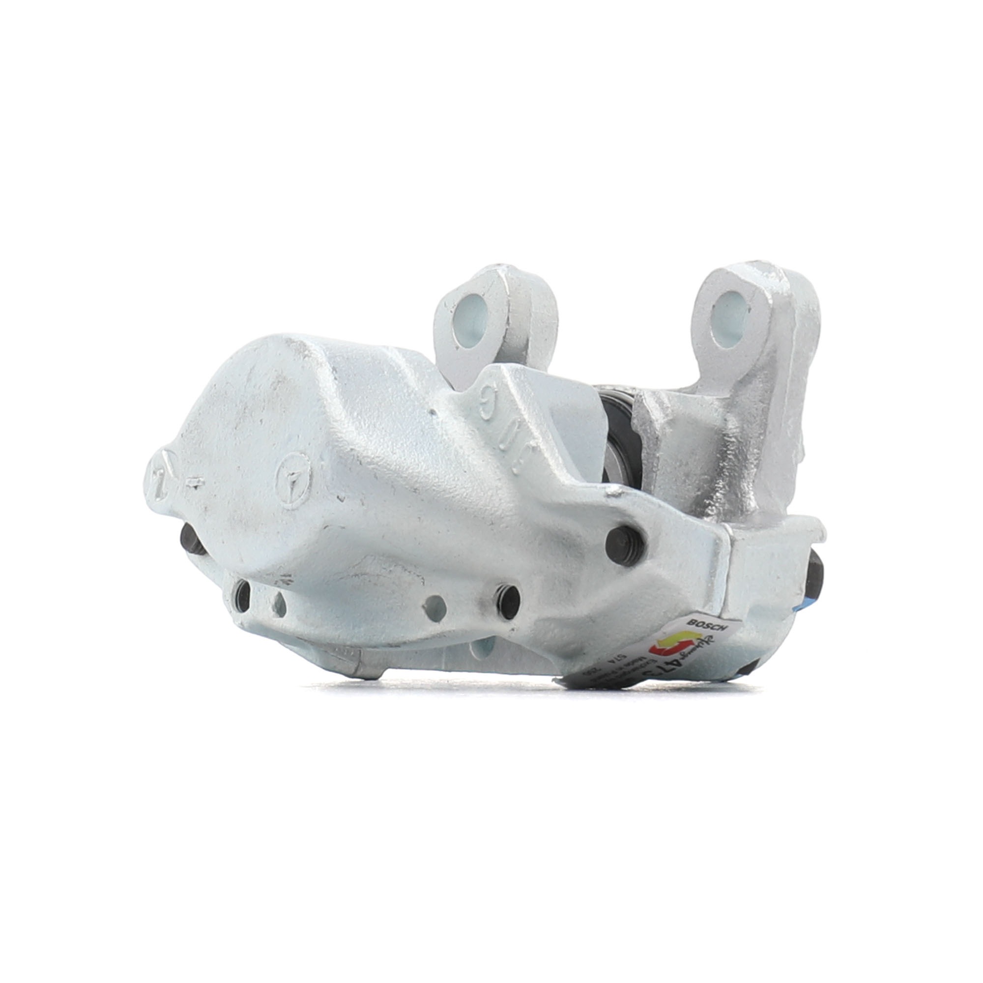 BOSCH Bremssattel MERCEDES-BENZ 0 986 473 952 0014234798,1244200383,A0014234798 Bremszange A1244200383 Image