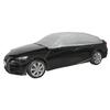 WALSER Fahrzeugabdeckung VW,MERCEDES-BENZ,AUDI 31089 Autoabdeckung