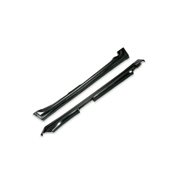 VAN WEZEL Schweller VW 5895103 5M0809605B Einstiegblech,Schwellerblech Image