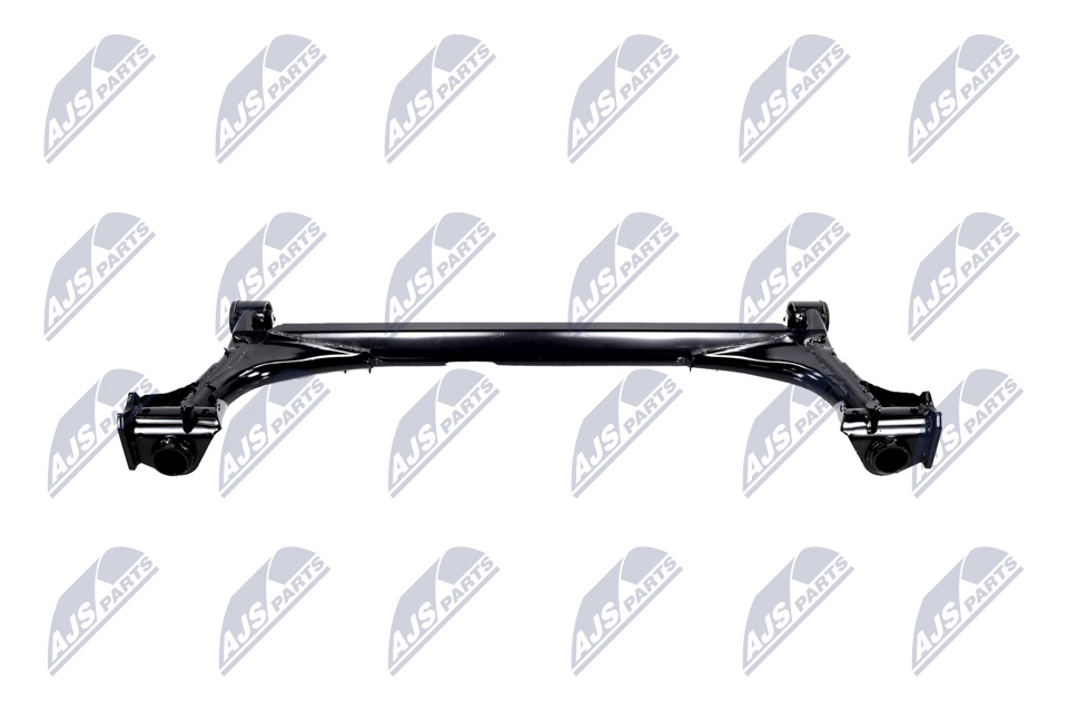 NTY Achskörper VW ZRZ-VW-016 6N0500047F Image