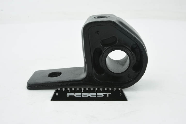 FEBEST Querlenkerlager PEUGEOT,CITROËN PGAB-006 1614447680,1614447780,3520H6 Querlenkerbuchse,Querlenkergummi,Querlenker Gummilager,Lagerung, Lenker Image