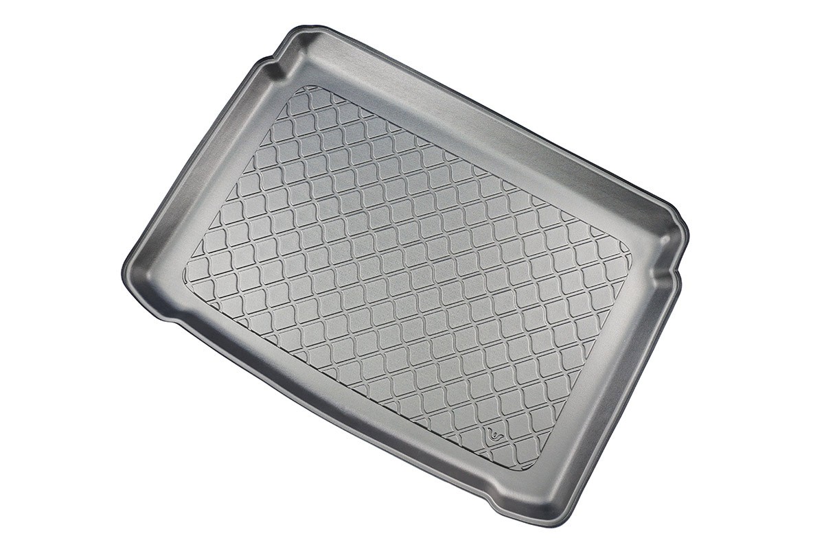 Guardliner Kofferraumwanne AUDI 193229 Image