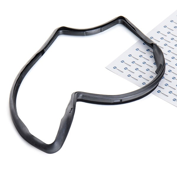 DR.MOTOR AUTOMOTIVE Ventildeckeldichtung FIAT,PEUGEOT,CITROËN DRM0881 9400249549,024954 Zylinderkopfhaubendichtung,Dichtung, Zylinderkopfhaube Image