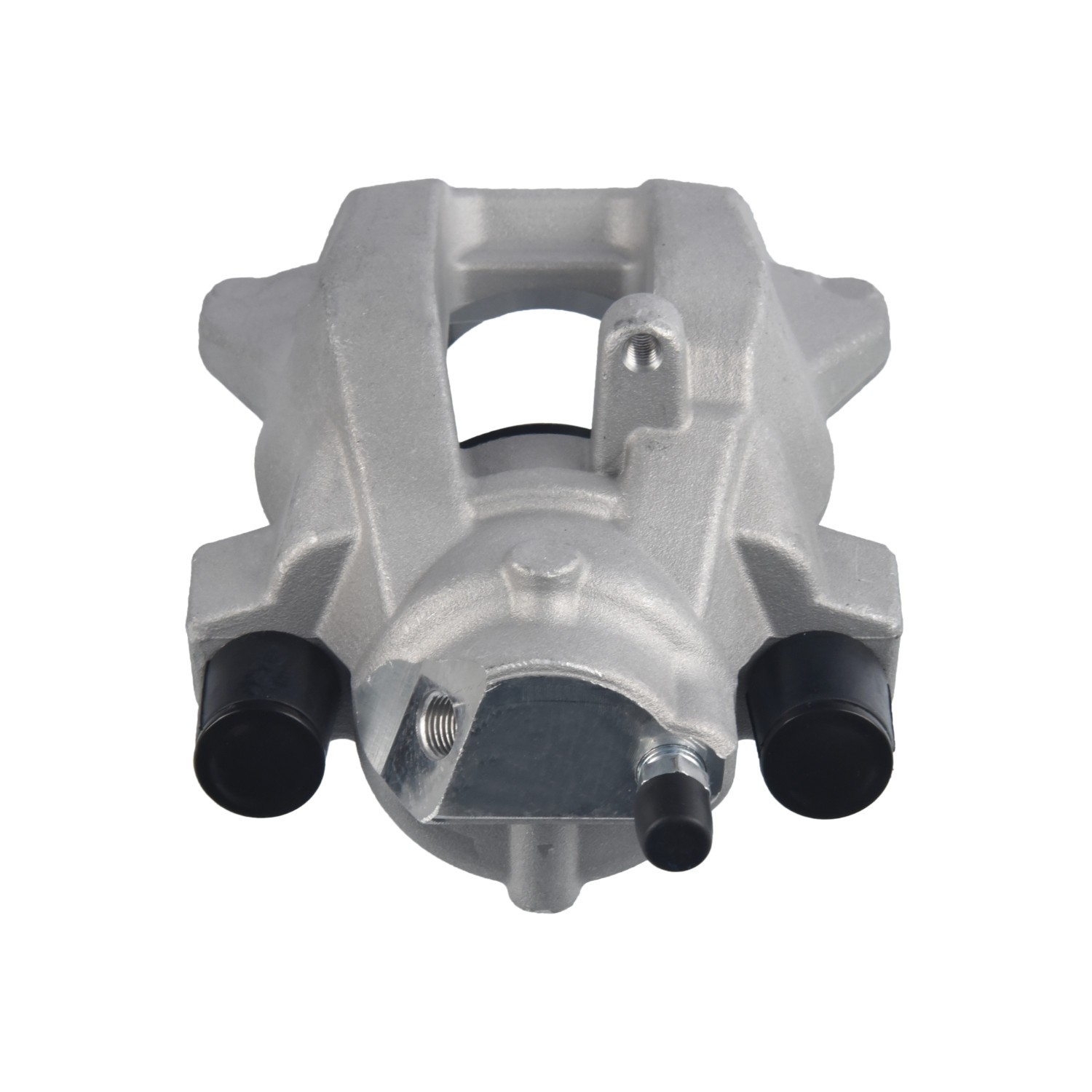 FEBI BILSTEIN Bremssattel MERCEDES-BENZ 181773 002420268364,2124230081,2214230181 Bremszange A0024202683,A002420268364,A2124230081,A2214230181 Image