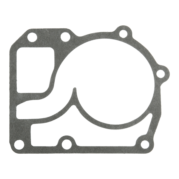 DR.MOTOR AUTOMOTIVE Dichtung, Wasserpumpe OPEL,BMW,PEUGEOT DRM0725 11517552836,1206E8,3648864 Image