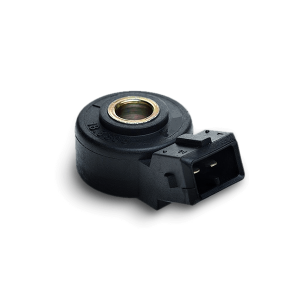 HERTH+BUSS JAKOPARTS Klopfsensor MAZDA J5673000 ZJ0118921 Image