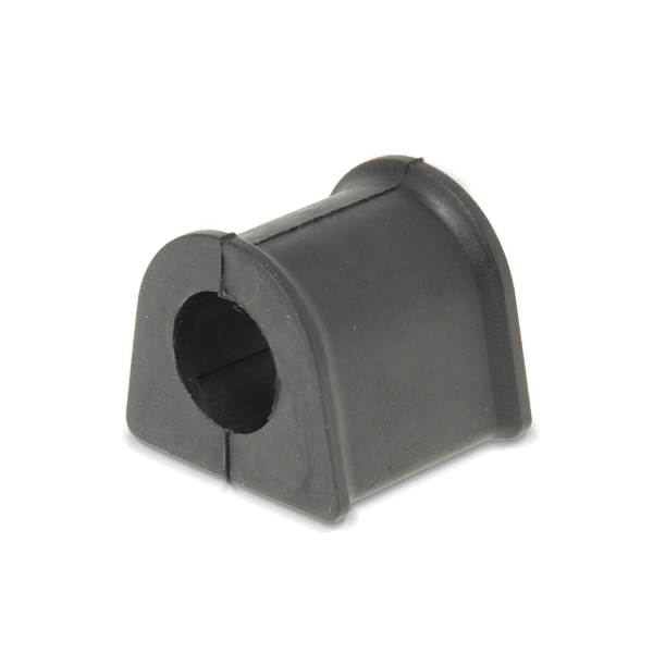 KAVO PARTS Lagerbuchse, Stabilisator LEXUS SBS-9147 4881553010 Image