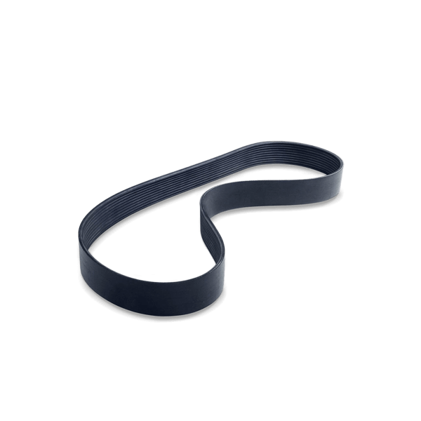 INA Keilrippenriemen VW,OPEL,AUDI FB 6PK1623 2521208450,6340625,98010046 Rippenriemen 9146557,9207920,6PK1623,022145933T,057903137H,057903137K,6340669 Image