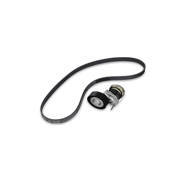 SNR Keilrippenriemensatz BMW KA850.05 11287618848,55193366,99919229950 99919229150,5750PF,51761849,99919228550,99919229951,5750XG,9653204180,5750QP Image