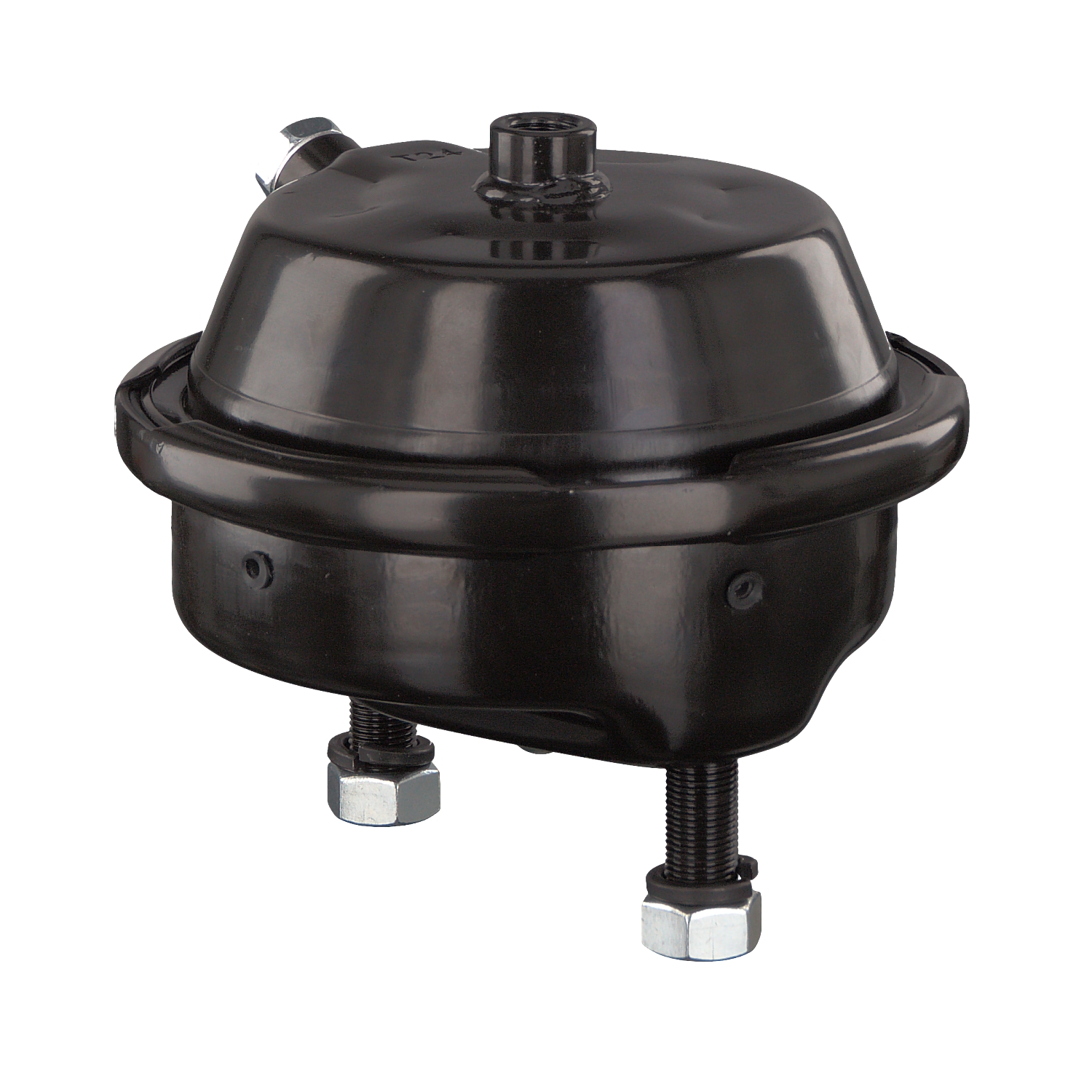 FEBI BILSTEIN Membranbremszylinder MERCEDES-BENZ 108782 10218884,0074201424,3454106960 0203277900,0544436020,550009513,JAE0210401424,1251526 Image