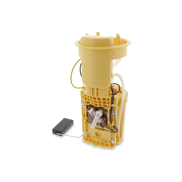 PIERBURG Kraftstoff-Fördereinheit PEUGEOT 7.00468.91.0 1525R4,1525T2 Image