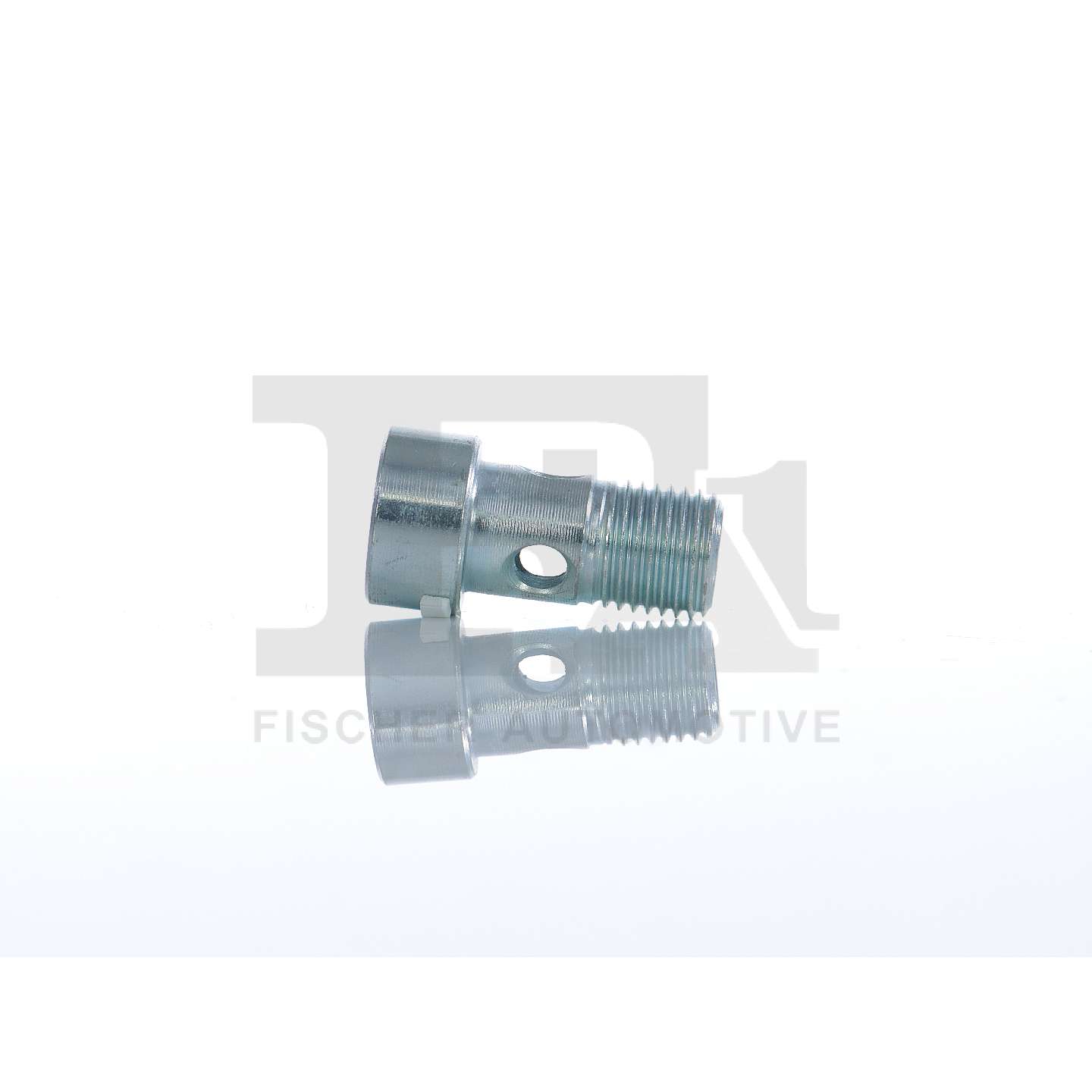 FA1 Hohlschraube, Lader VW,AUDI,SKODA 989-14-002 06A145541J Image