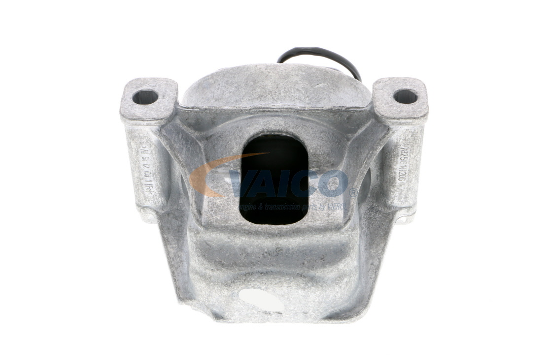 VAICO Motorlager AUDI,PORSCHE V10-2649 8K0199381DS,8K0199381KR,8K0199381NM Lagerung, Motor,Motoraufhängung,Motorhalter,Hydrolager 8K0199381NR Image