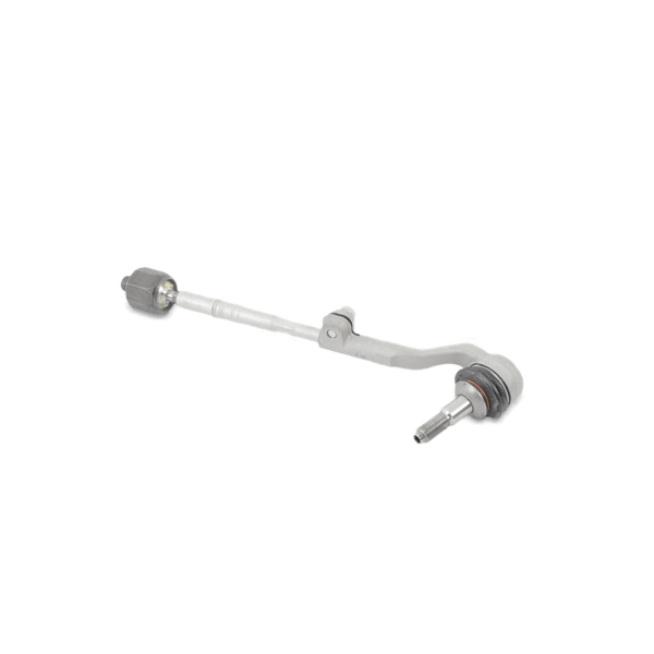 TRW Spurstange BMW JRA158 1126360,32111125186,32111126360 1125186 Image