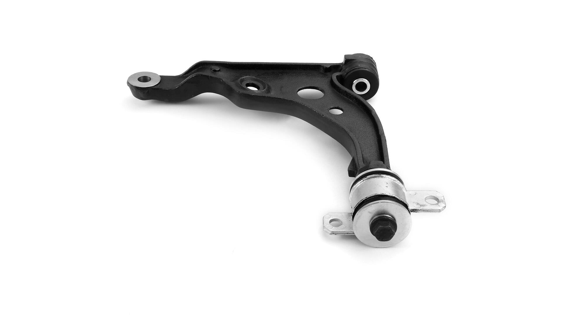 SKF Querlenker FIAT VKDS 322065 3520L1,1308759080,1317238080 Lenker, Radaufhängung,Dreieckslenker,Achslenker 1320755080,352096