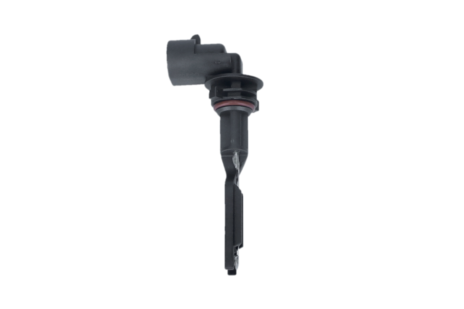 NRF Sensor, Kühlmittelstand OPEL,SAAB 453012 13271444,013271444,1304250 Image