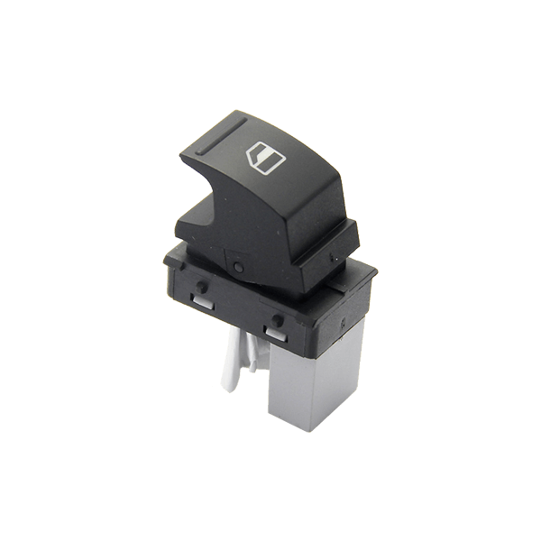 ESEN SKV Schalter, Fensterheber PEUGEOT 37SKV219 6490EH,6554EH,6554QG Image