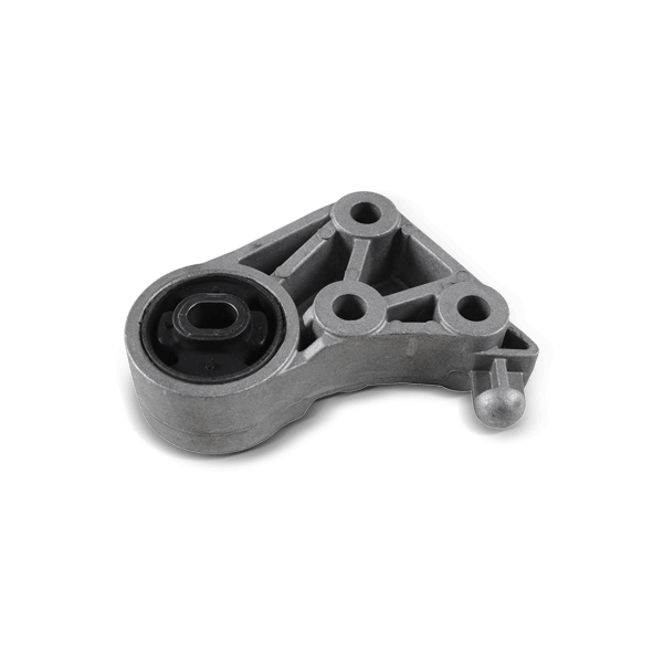 MAGNETI MARELLI Halter, Motoraufhängung FIAT,ALFA ROMEO 030607020431 51889973,51934811 Image