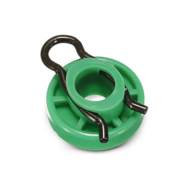 AIC Gleitbacke, Fensterheber AUDI 53121 4B0837463B Image