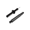 MONROE Stoßdämpfer FIAT,LANCIA G16725 46430051,46430054,46463128 Federbein,Stossdämpfer 46463133,71716539,71718292,46516814,46747811,71716540,46463129