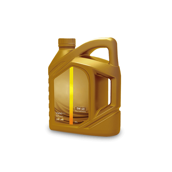 RAVENOL Motoröl RENAULT,FIAT,HYUNDAI 1111121-004-01-999 Image