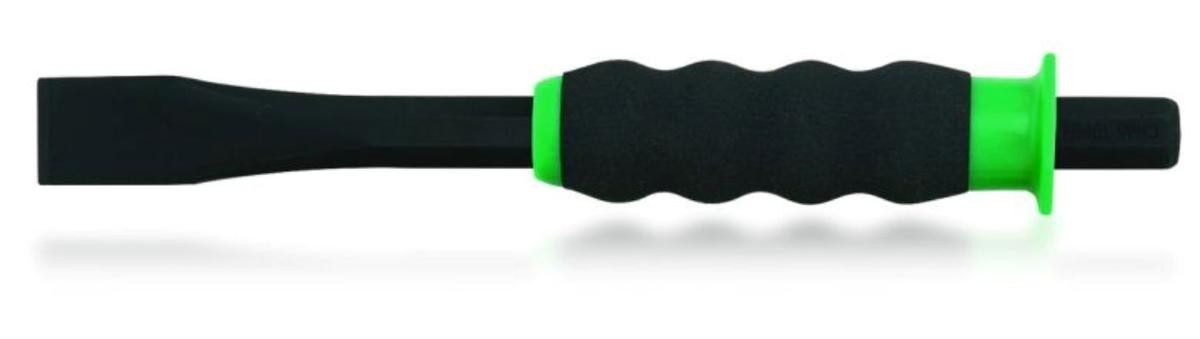 TOPTUL Meißel HCBB2522 Image