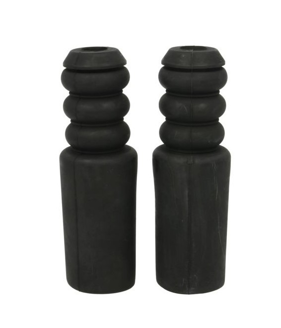 Magnum Technology Staubschutzsatz RENAULT A9R011MT Staubmanschette,Federwegbegrenzer,Staubschutz,Staubschutzsatz, Stoßdämpfer Image