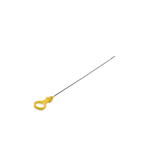 MAXGEAR Ölmeßstab RENAULT,NISSAN,DACIA 27-0763 7701067122 Ölpeilstab,Peilstab,Ölstab Image