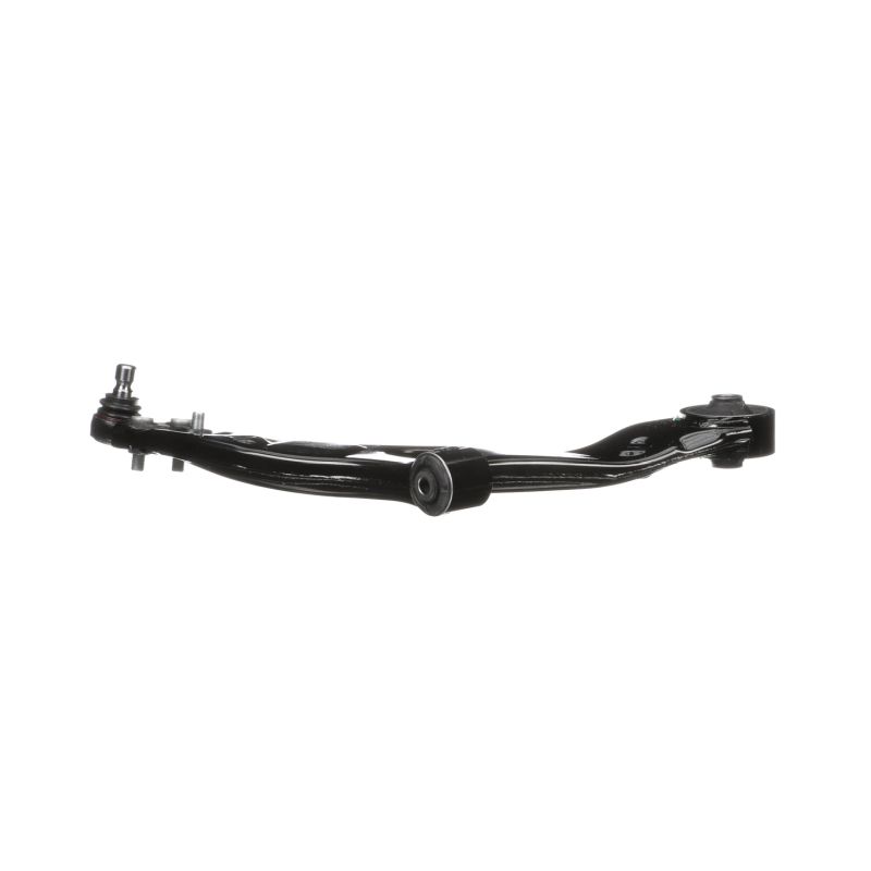 DELPHI Querlenker HYUNDAI,KIA TC3734 545013S100,545012T010,545012T030 Lenker, Radaufhängung,Dreieckslenker,Achslenker 545012T130 Image